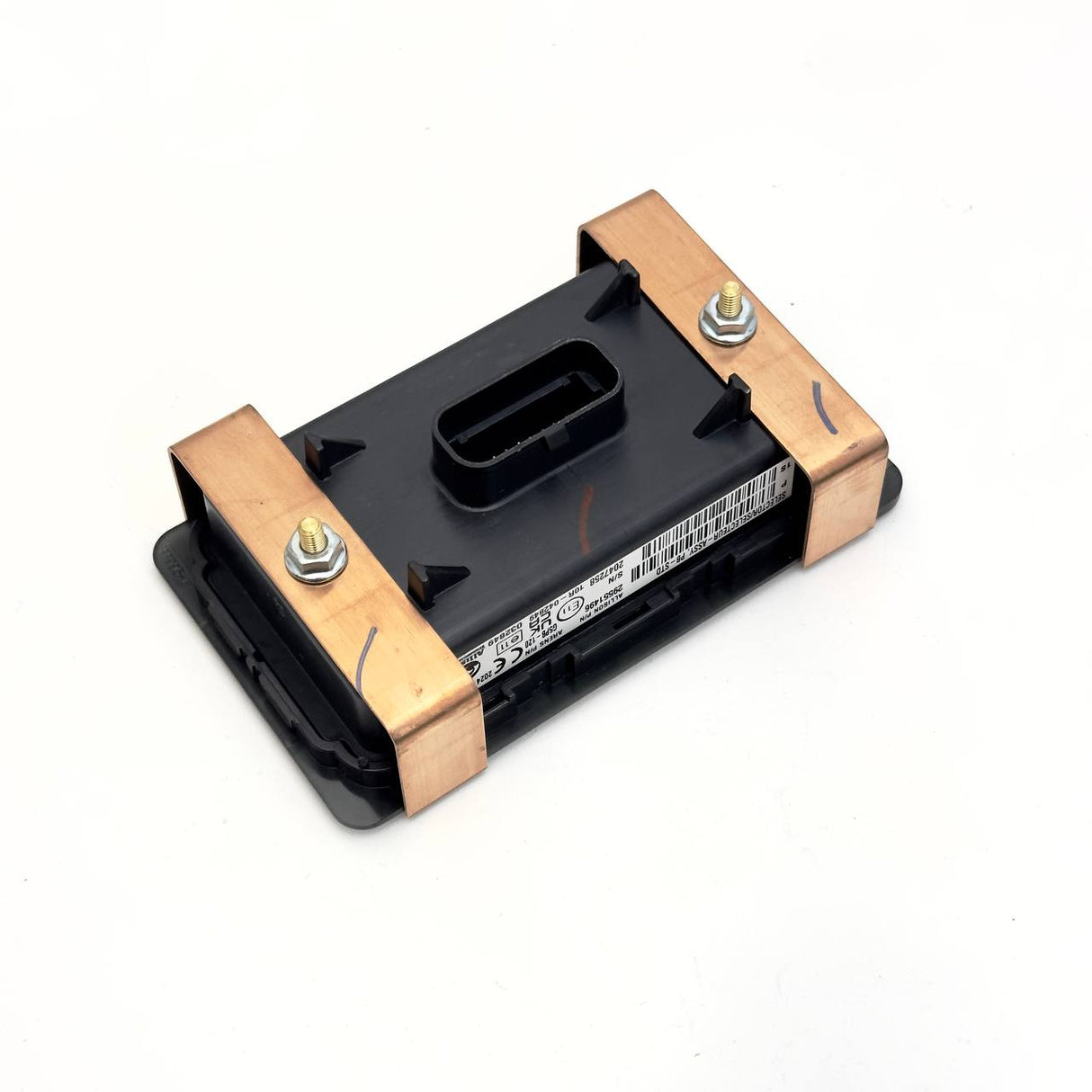 29541903 | Genuine Allison® Push Button Shift Selector