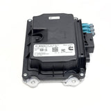 AD00 A10 032 | Genuine Cummins® WLS ACS Engine Control Module