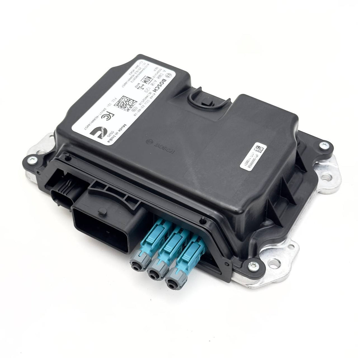 AD00 A10 032 | Genuine Cummins® WLS ACS Engine Control Module