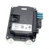 AD00 A10 032 | Genuine Cummins® WLS ACS Engine Control Module