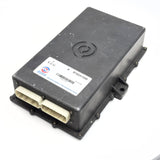 16241550 | Genuine Allison® Transmission Electronic Control Module (ECM)