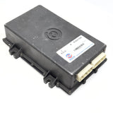 16241550 | Genuine Allison® Transmission Electronic Control Module (ECM)