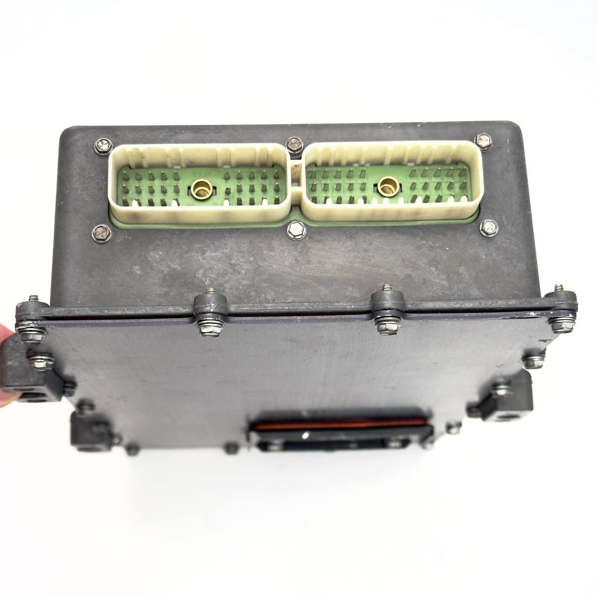 16241550 | Genuine Allison® Transmission Electronic Control Module (ECM)