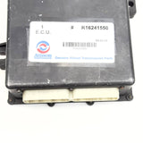 16241550 | Genuine Allison® Transmission Electronic Control Module (ECM)