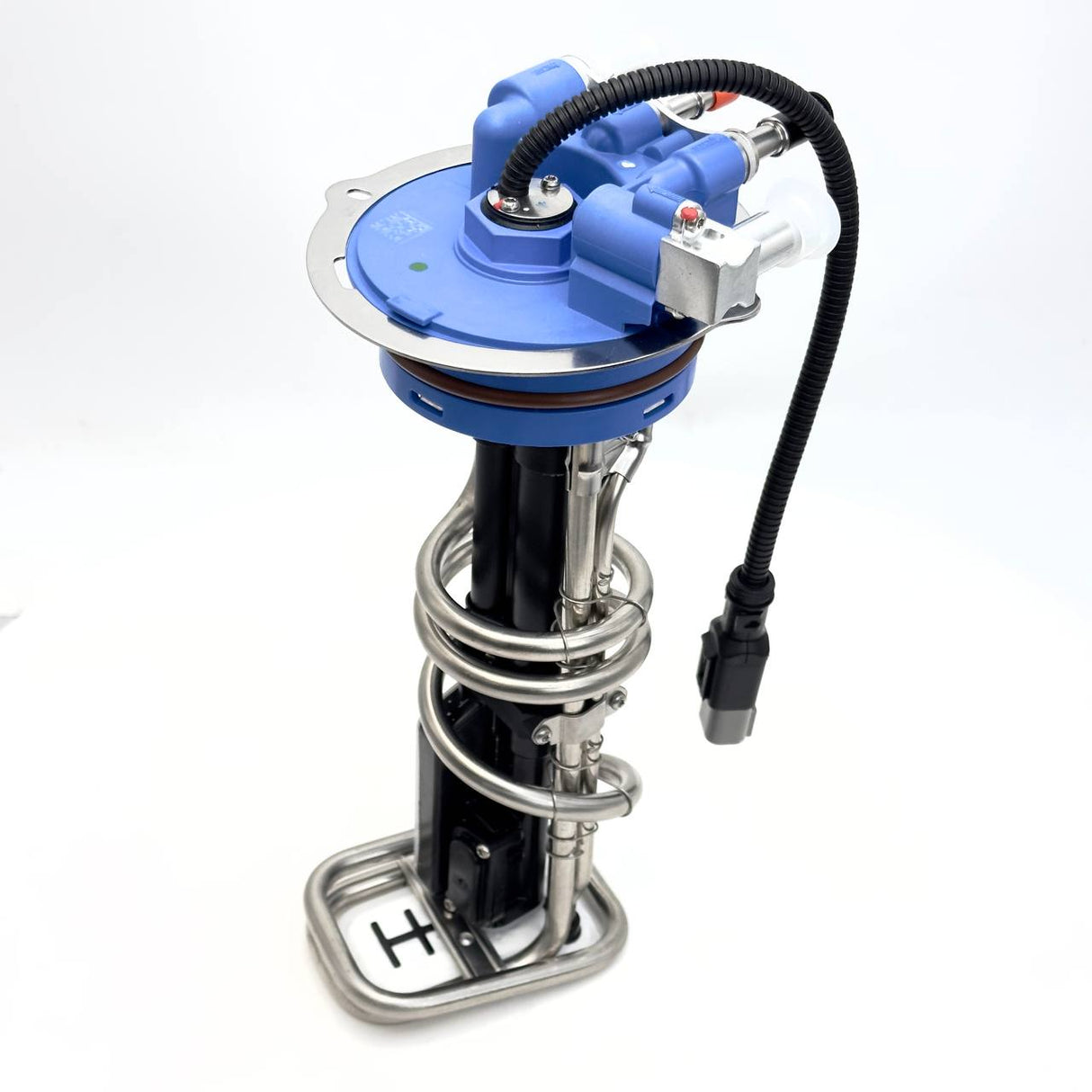 T432585 | Genuine Kalmar Ottawa® DEF Sensor Head