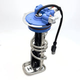 T432585 | Genuine Kalmar Ottawa® DEF Sensor Head