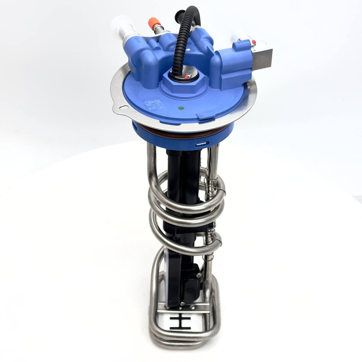 T432585 | Genuine Kalmar Ottawa® DEF Sensor Head