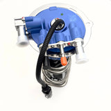 T432585 | Genuine Kalmar Ottawa® DEF Sensor Head