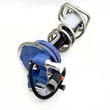 T432585 | Genuine Kalmar Ottawa® DEF Sensor Head