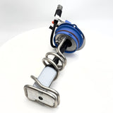 T432585 | Genuine Kalmar Ottawa® DEF Sensor Head