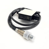 5461552 | Genuine Cummins® Particulate Metter Sensor