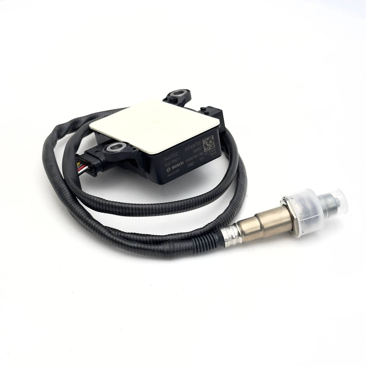 5461552 | Genuine Cummins® Particulate Metter Sensor