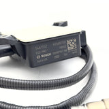 5461552 | Genuine Cummins® Particulate Metter Sensor