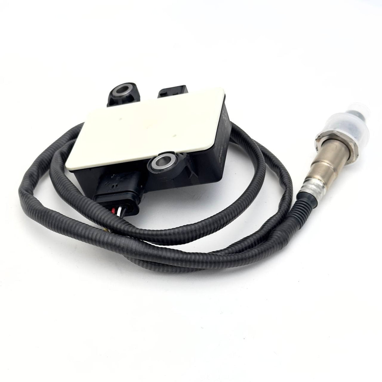 5461552 | Genuine Cummins® Particulate Metter Sensor