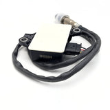 5461552 | Genuine Cummins® Particulate Metter Sensor