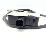 5461552 | Genuine Cummins® Particulate Metter Sensor