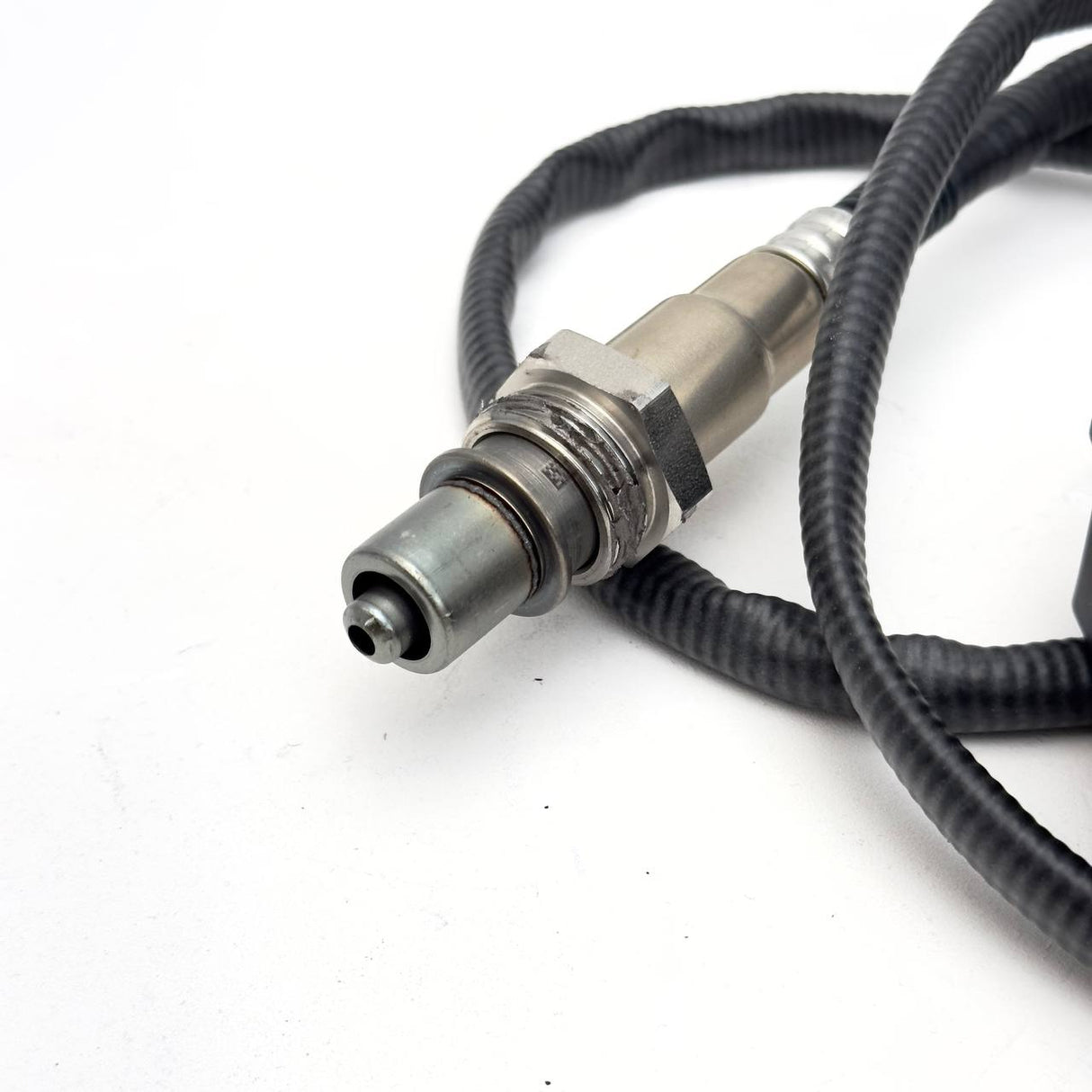 5461552 | Genuine Cummins® Particulate Metter Sensor