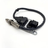 1906307 | Genuine Cummins® NOx Nitrogen Oixide Sensor