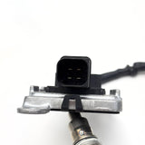 1906307 | Genuine Cummins® NOx Nitrogen Oixide Sensor