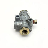 BAN102350N | Genuine Bendix® Pressure Reducing Valve RV-3