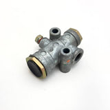 BAN102350N | Genuine Bendix® Pressure Reducing Valve RV-3