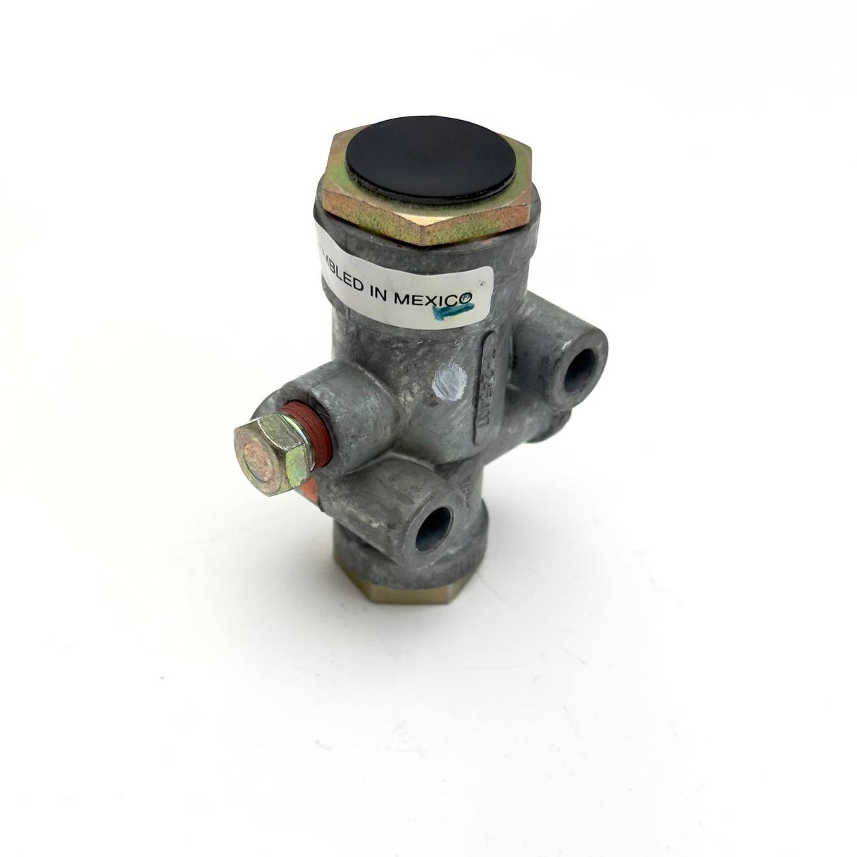 BAN102350N | Genuine Bendix® Pressure Reducing Valve RV-3