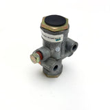 BAN102350N | Genuine Bendix® Pressure Reducing Valve RV-3