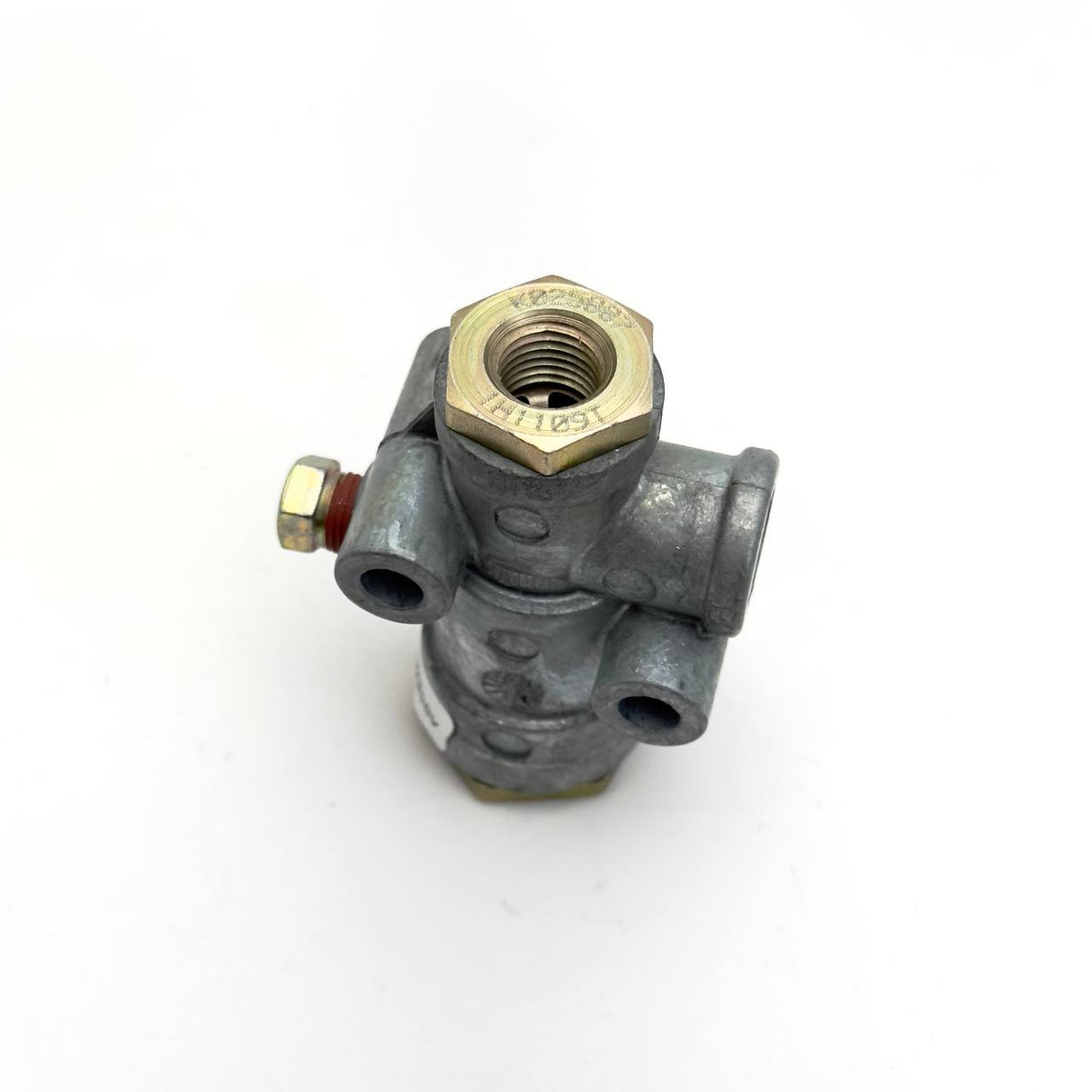BAN102350N | Genuine Bendix® Pressure Reducing Valve RV-3