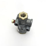 BAN102350N | Genuine Bendix® Pressure Reducing Valve RV-3