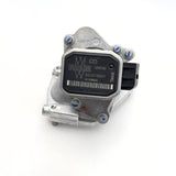 R9061420619 | Genuine Detroit Diesel® Exhaust Gas Recirculation Valve