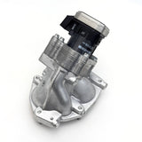 R9061420619 | Genuine Detroit Diesel® Exhaust Gas Recirculation Valve