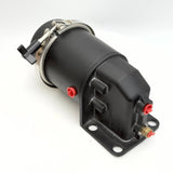 3681678C91 | Genuine International® Oil Filter Centrifuge Assembly