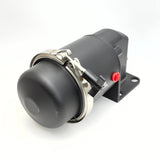 3681678C91 | Genuine International® Oil Filter Centrifuge Assembly