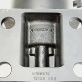 3681678C91 | Genuine International® Oil Filter Centrifuge Assembly