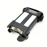 88890313 | Genuine Volvo® VOCOM 2 Truck Diagnostic Interface W/Cables