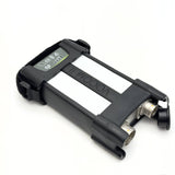 88890313 | Genuine Volvo® VOCOM 2 Truck Diagnostic Interface W/Cables