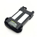 88890313 | Genuine Volvo® VOCOM 2 Truck Diagnostic Interface W/Cables