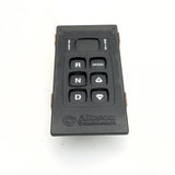 29546211 | Genuine Allison® Transmission Push Button Shift Selector