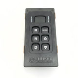 29546211 | Genuine Allison® Transmission Push Button Shift Selector