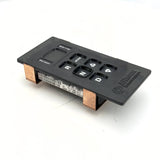 29546211 | Genuine Allison® Transmission Push Button Shift Selector