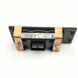 29546211 | Genuine Allison® Transmission Push Button Shift Selector