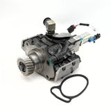 5011338R91 | Genuine International® High Pressure Oil Pump