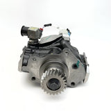 5011338R91 | Genuine International® High Pressure Oil Pump