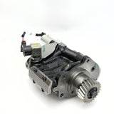 5011338R91 | Genuine International® High Pressure Oil Pump