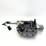 5011338R91 | Genuine International® High Pressure Oil Pump