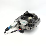 5011338R91 | Genuine International® High Pressure Oil Pump