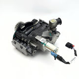 5011338R91 | Genuine International® High Pressure Oil Pump