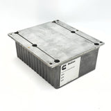 3616500 | Genuine Cummins® Electronic Control Module ECM