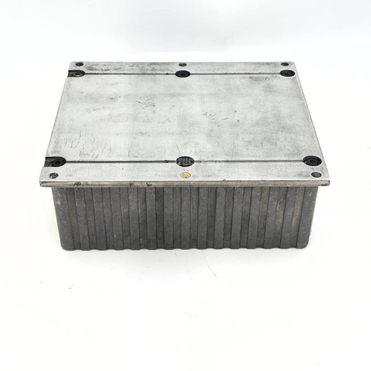 3616500 | Genuine Cummins® Electronic Control Module ECM