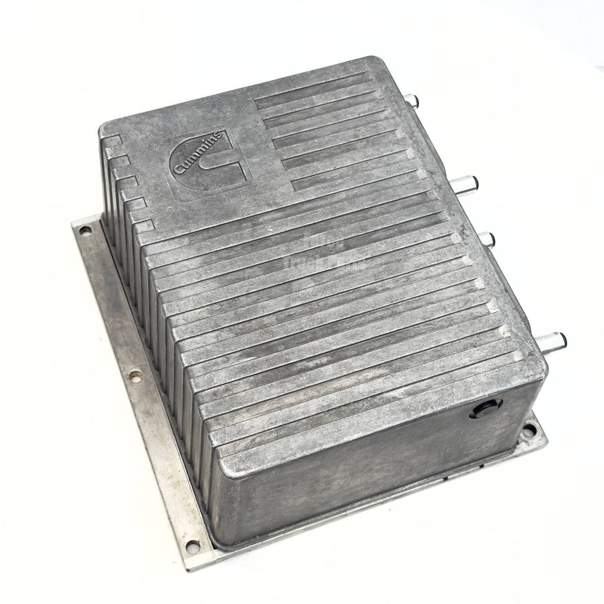 3616500 | Genuine Cummins® Electronic Control Module ECM